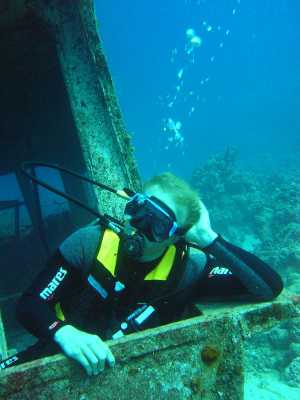 red sea_044.jpg